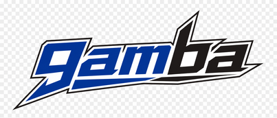 gamba